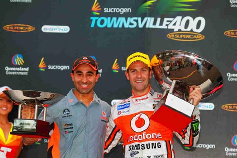 whincup_townsville_2